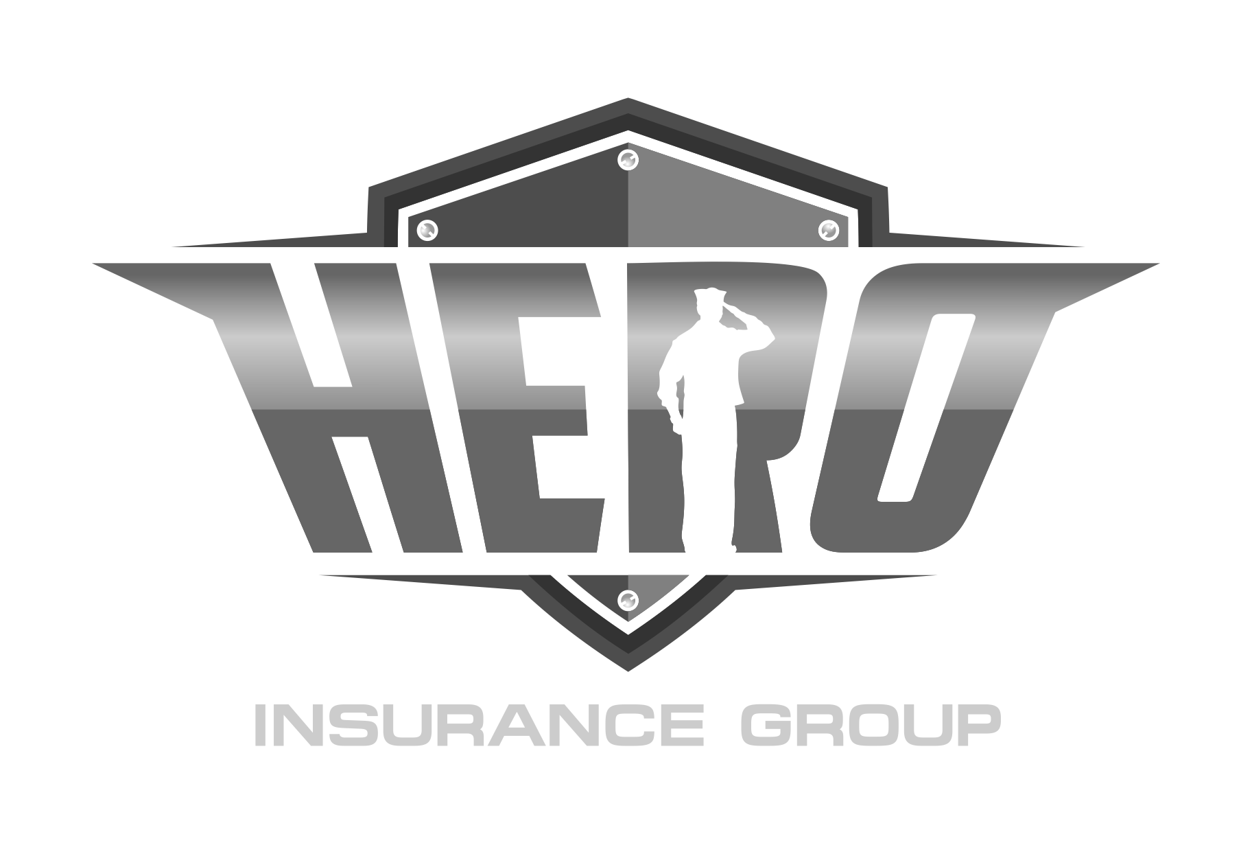 Hero Insurance Group